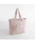 Športna torba BAGBASE | BG 564 SVEŽE ROZA