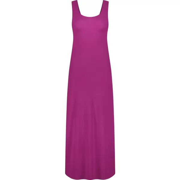  Obleka NORDBLANC LINA NBSLD8249 ROZA 