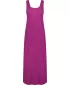 Obleka NORDBLANC LINA NBSLD8249 ROZA