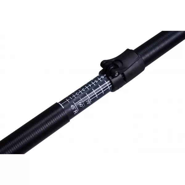  Veslo AQUA MARINA KP-3 Carbon NEDOLOČEN 