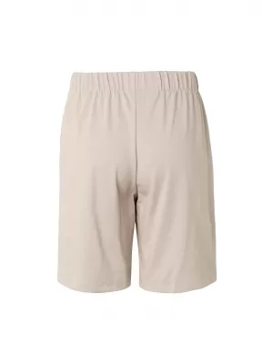 Otroške kratke hlače URBAN CLASSICS UCK8180 OBLAK