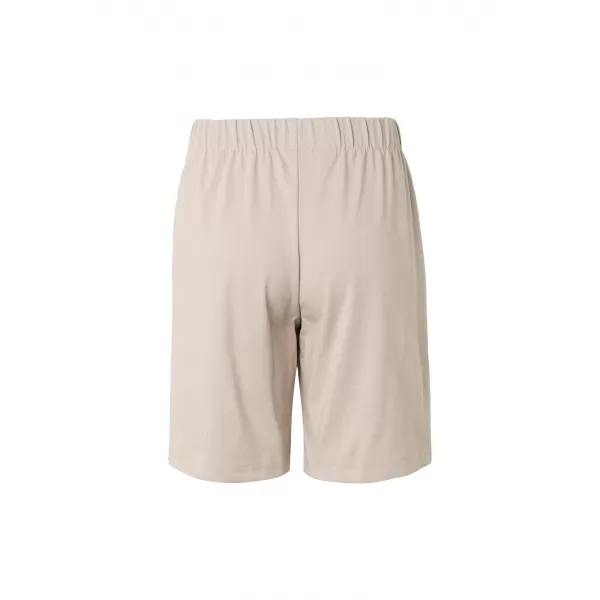  Otroške kratke hlače URBAN CLASSICS UCK8180 OBLAK 