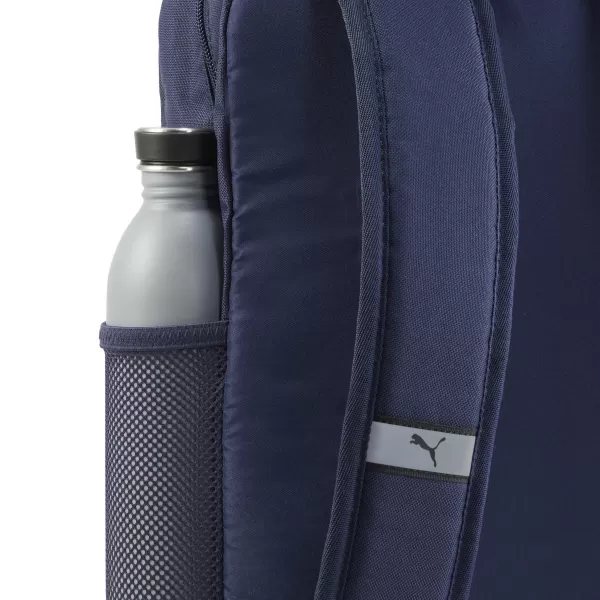  Nahrbtnik PUMA PHASE DAY BACKPACK 09279102 PUMA MORNARICA 
