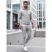 Siva