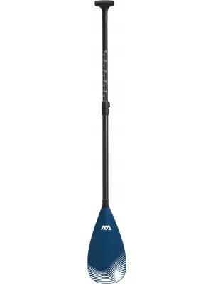 Veslo AQUA MARINA CP-1 NEDOLOČEN