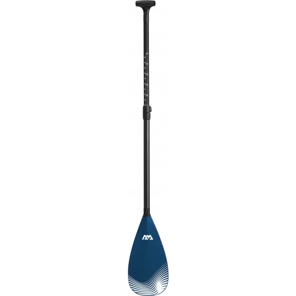  Veslo AQUA MARINA CP-1 NEDOLOČEN 