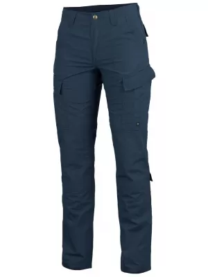 Moške hlače PENTAGON ACU 2.0 PANTS K05005-2.0 POLNOČNO MODRA