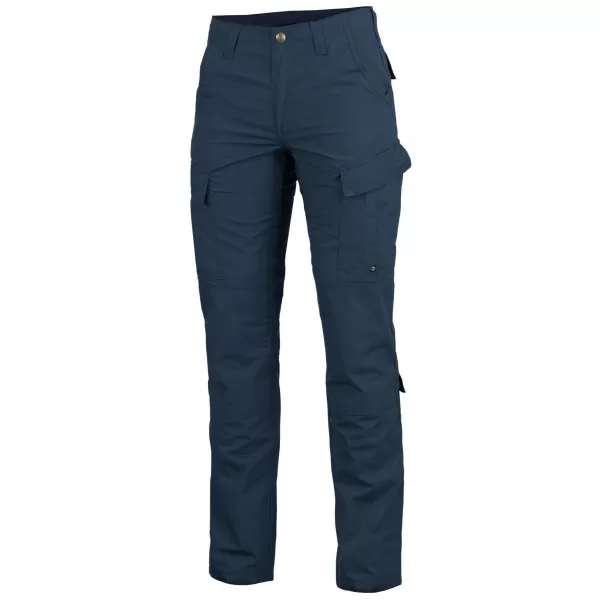  Moške hlače PENTAGON ACU 2.0 PANTS K05005-2.0 POLNOČNO MODRA 