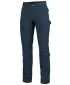 Moške hlače PENTAGON ACU 2.0 PANTS K05005-2.0 POLNOČNO MODRA