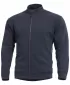 Moški pulover PENTAGON HIGHNECK SWEATER K09052 POLNOČNO MODRA