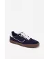 Moške superge BIG STAR SHOES TT174091 MODRA