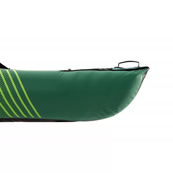  Kanu AQUA MARINA Ripple 370 NEDOLOČEN 