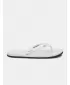 Ženske japonke UNDER ARMOUR UA W SARASOTA 6014812-100 BELA