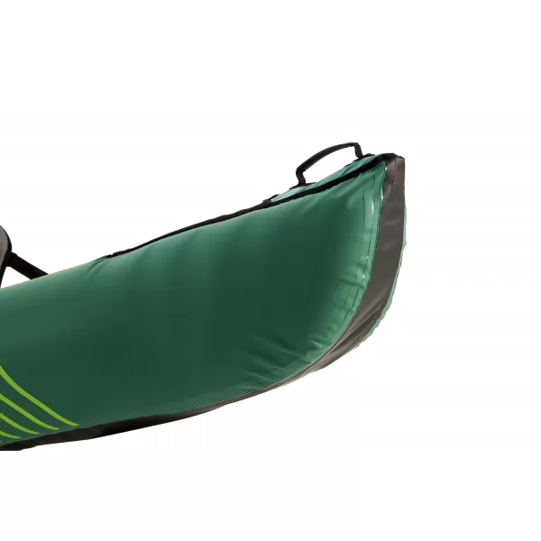  Kanu AQUA MARINA Ripple 370 NEDOLOČEN 