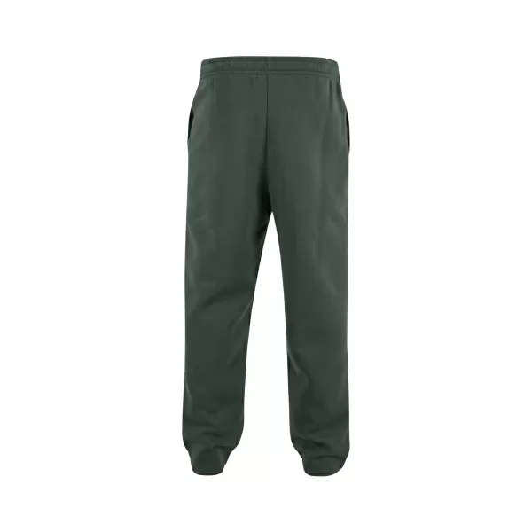  Moške trenirke URBAN CLASSICS TB7285-00615 GOZD 