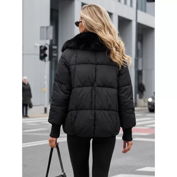  Ženska jakna DSTREET TY5815 ČRNA 