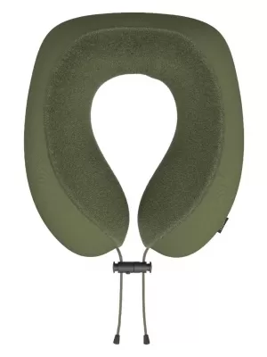 Prevleka za blazino CABINZERO Travel Pillow GRUZIJSKI KAKI