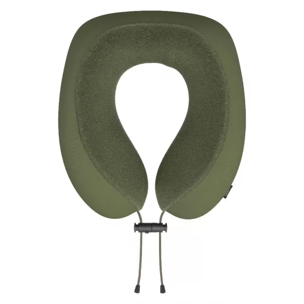  Prevleka za blazino CABINZERO Travel Pillow GRUZIJSKI KAKI 