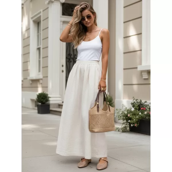  Žensko krilo DSTREET CY0452 BEŽ 