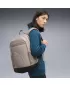 Nahrbtnik PUMA BUZZ BACKPACK 09115320 MIŠJE SIVA