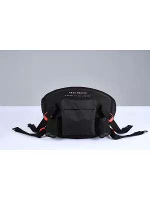 Sedež za kajak AQUA MARINA HIGH-BACK PRO KAJAKY (KROMĚ BETTA) NEDOLOČEN