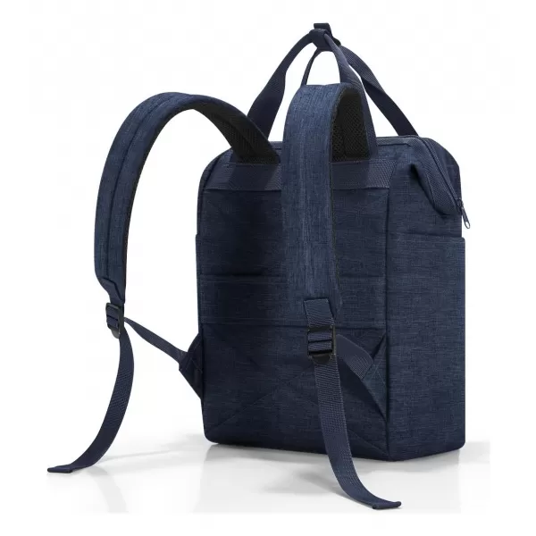  Torba REISENTHEL ALLROUNDER R TWIST MORNARICA 