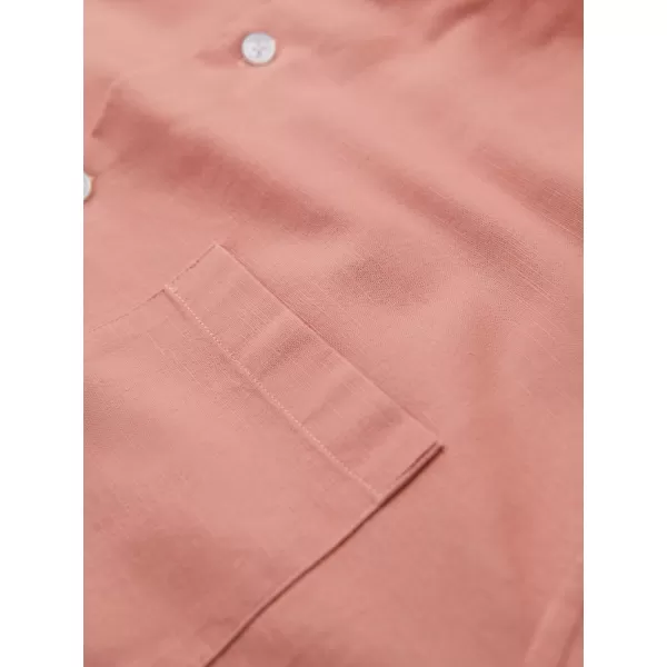  Moška srajca OMBRE K704 BRESKEV 