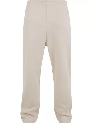 Moške hlače URBAN CLASSICS TB7285 OBLAK