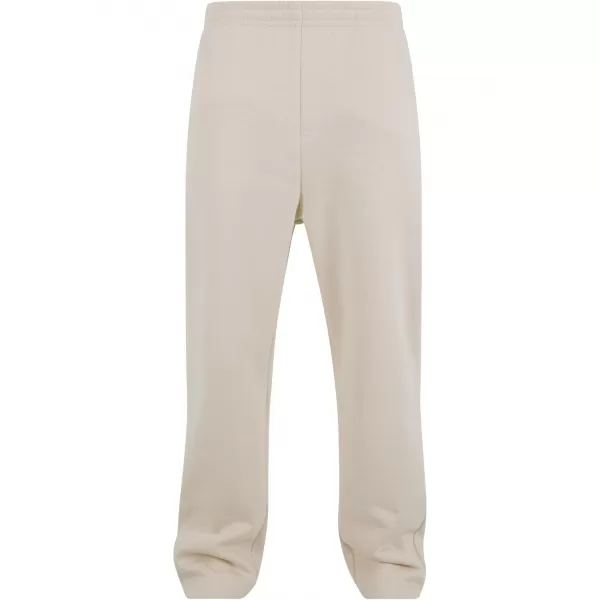  Moške hlače URBAN CLASSICS TB7285 OBLAK 