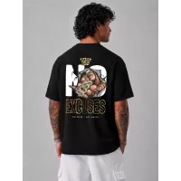 Črna