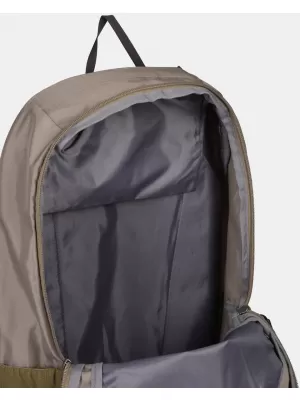 Nahrbtnik KILPI RIDIX 25-U 1U0606KI KAKI