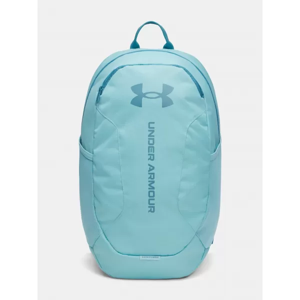  Nahrbtnik UNDER ARMOUR HUSTLE LITE BACKPACK 6000399-425 MODRA 