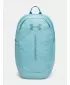 Nahrbtnik UNDER ARMOUR HUSTLE LITE BACKPACK 6000399-425 MODRA