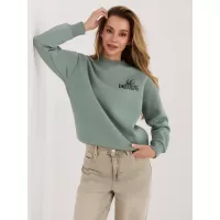 Zelena