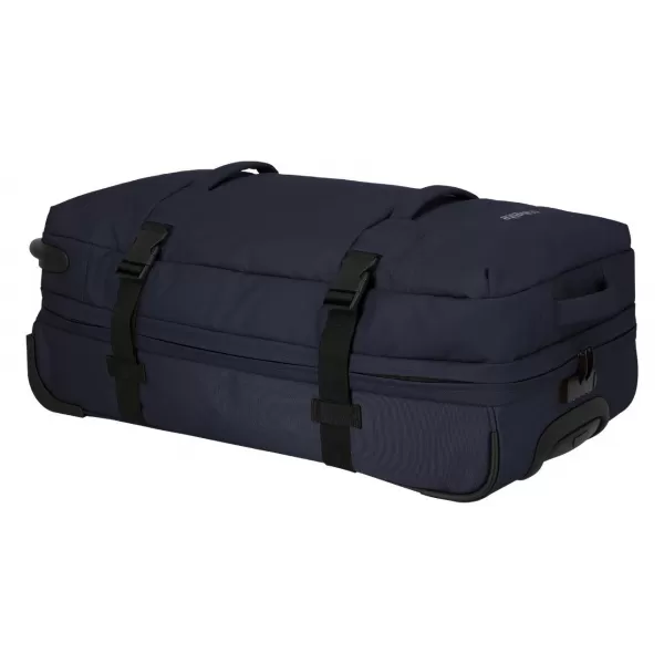  Komplet vrečk TRAVELITE BOLONIA WHEELED DUFFLE NAVADE 