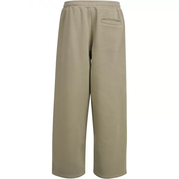  Moške hlače URBAN CLASSICS TB8031 BLEDO OLIVNO 