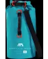 Ladijska torba AQUA MARINA 20lt AQUA