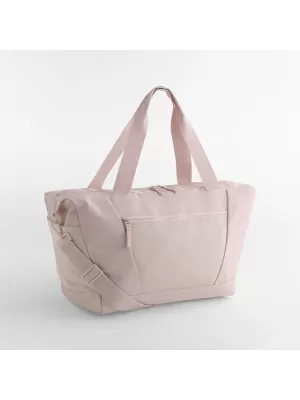 Športna torba BAGBASE | BG 563 SVEŽE ROZA
