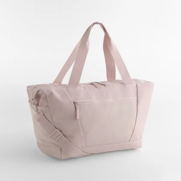  Športna torba BAGBASE | BG 563 SVEŽE ROZA 