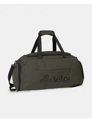 Nahrbtnik KILPI KATMAI 35-U 1U0609KI KAKI