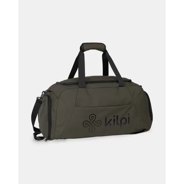  Nahrbtnik KILPI KATMAI 35-U 1U0609KI KAKI 