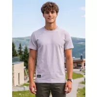 Siva