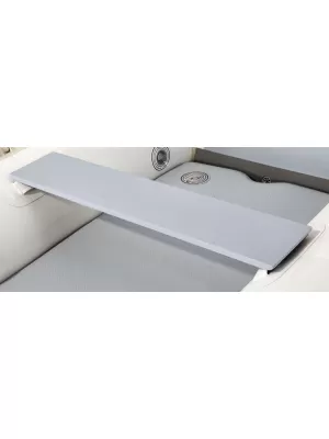 Klop AQUA MARINA pro čluny 99cm NEDOLOČEN