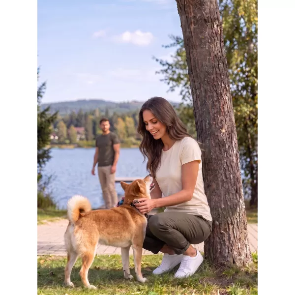  Ženska majica s kratkimi rokavi ALTISPORT NP/ALWST26001 NARAVNO 