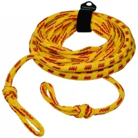 Rumena