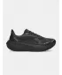 Ženski čevlji UNDER ARMOUR W VELOCITI DISTANCE 6006031-001 ČRNA