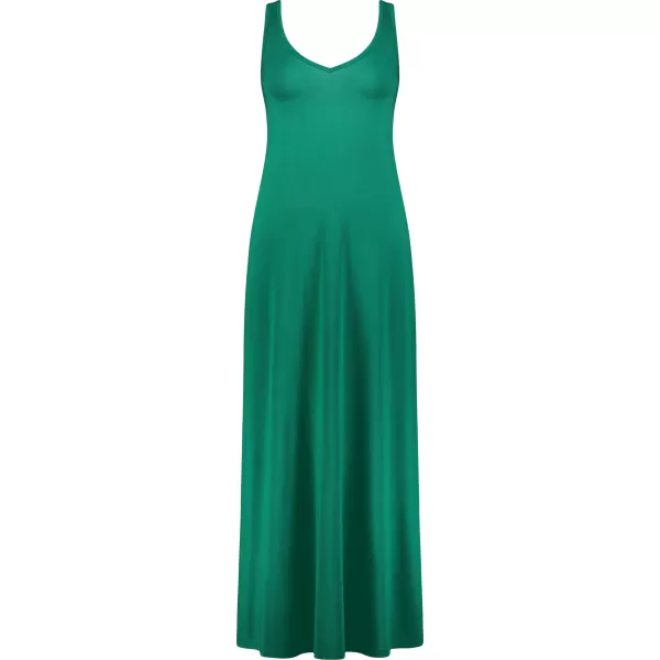  Obleka NORDBLANC BROOKE NBSLD8246 ZELENA 