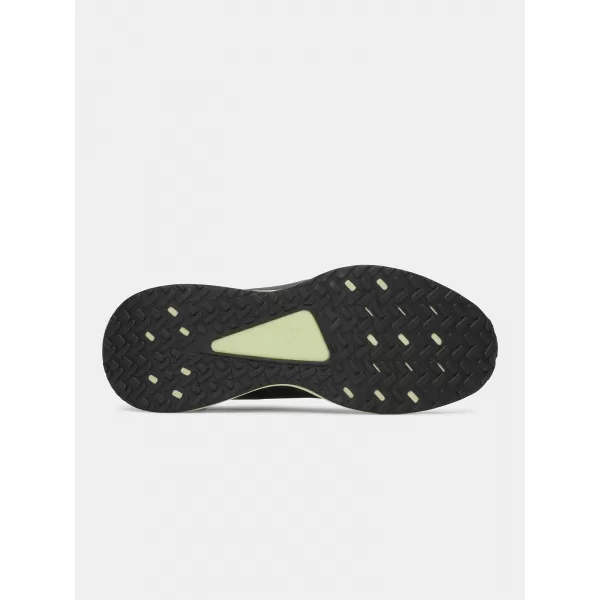  Moški čevlji UNDER ARMOUR UA REIGN XT 6005926-391 ZELENA 