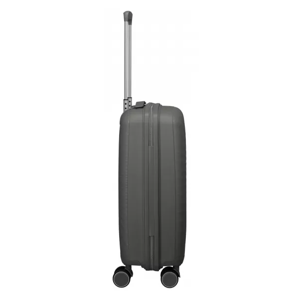  Kovček TRAVELITE TAMARIS VOYAAGE ANTRACIT 