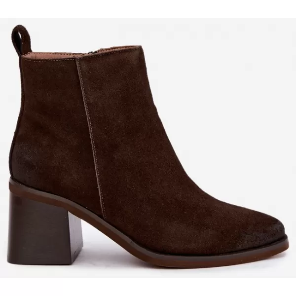  Ženski gležnjarji VINCEZA 133100 BORDO 